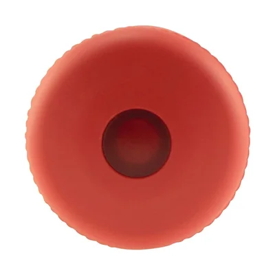 Safety button drive, M22-PVL