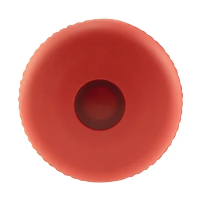 Safety button drive, M22-PVL