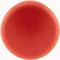 Safety button drive, red, M22-PV