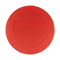 Safety button drive, red, M22-PVT45P