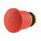 Safety button drive, red, M22-PVT45P