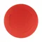 Safety button drive, red, M22-PVT45P