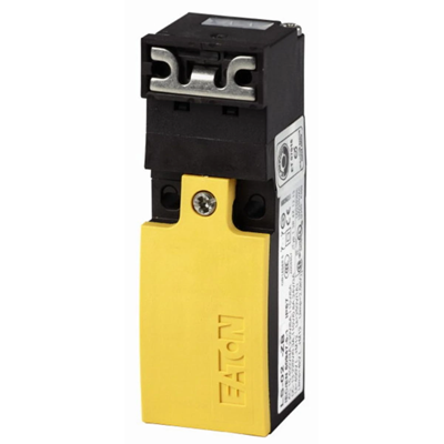 Safety limit switch LS-11-ZB