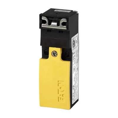 Safety limit switch LS-S02-ZB