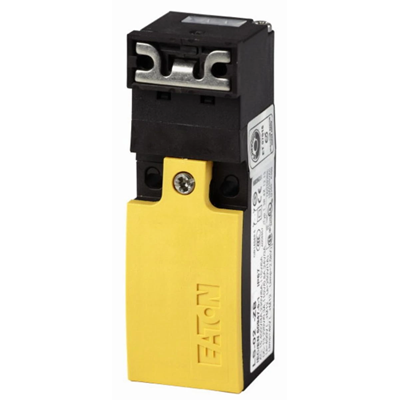 Safety limit switch LS-S11-ZB