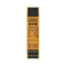 Safety relay, ESR5-NO-21-24VAC-DC