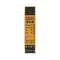 Safety relay, ESR5-NO-21-24VAC-DC