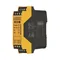Safety relay, ESR5-NO-21-24VAC-DC