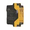 Safety relay, ESR5-NO-21-24VAC-DC
