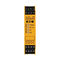 Safety relay, ESR5-NO-31-230VAC