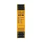 Safety relay, ESR5-NO-31-230VAC