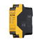 Safety relay, ESR5-NO-31-230VAC