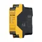 Safety relay, ESR5-NO-31-230VAC