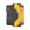 Safety relay, ESR5-NO-31-230VAC