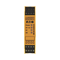 Safety relay, ESR5-NO-31-24VAC-DC