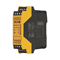 Safety relay, ESR5-NO-31-24VAC-DC
