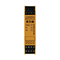 Safety relay, ESR5-NO-41-24VAC-DC