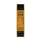 Safety relay, ESR5-NO-41-24VAC-DC