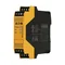 Safety relay, ESR5-NO-41-24VAC-DC
