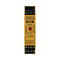Safety relay, ESR5-NV3-30