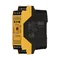 Safety relay, ESR5-NV3-30