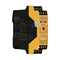 Safety relay, ESR5-NV3-30