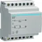 Safety transformer 12V/1 33A or 24V/0 67A