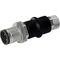 SAI-ADAPT-M12/M8 4P Sensor-/Aktoradapter, Katalognummer 1990560000