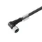 SAIL-M12BW-5S5.0U Sensor Cable, Part No. 1906540500