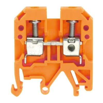 SAK 6/EN OR konektor