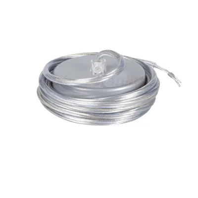 Sangle ALIN CORD 1F-SR