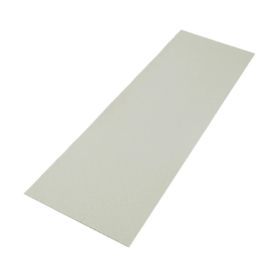 Sangle de fixation membrane 300x100 plastique