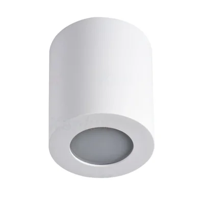 SANI IP44 DSO-W Oprawa sufitowa punktowa