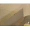 Sania wall lamp chrome