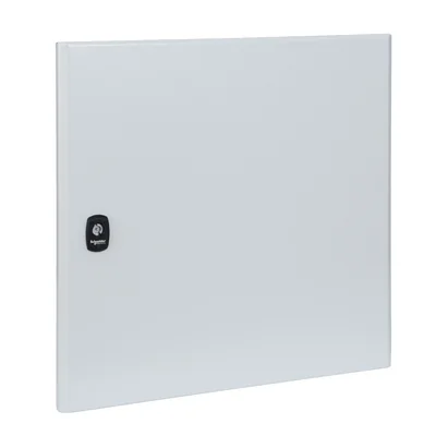 Sarel Service Door 600x500 Full