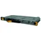 SASIL-PL00/N31/AR-H SASILplus switch disconnector, size 00, utilization category: 400V/AC22, 500V/AC22, 690V/AC22