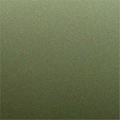 Satin wall cover