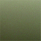 Satin wall cover
