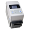 SATO Portable USB Report/Code Printer