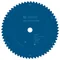 Saw blade Expert for Stainless Steel 305 x 25.4 x 2.5 x 60