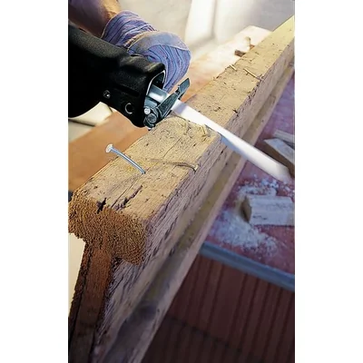 SAW BLADE S1122VF 5PC