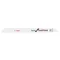 SAW BLADE S1122VF 5PC