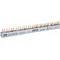 Sbarre isolate IZ12/3F/54