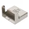 SBV 15 A2 One-sided tension strap lock