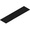 SBV250X350 Vibration-insulating rubber underlay, sheet thickness - 5 mm