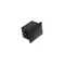 SC Simplex / LC Duplex Hole Cover (pack of 100) ALANTEC