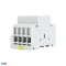 SC301 CONTACTEUR MODULAIRE 4P 40A TYPE 04 (0NO + 4NC) SCHELINGER
