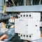 SC301 CONTACTOR MODULAR 4P 40A TIPO 04 (0NO+4NC) SCHELINGER