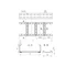 Scala, DKP200H80/3 N