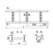 Scala, DSH400H80/3